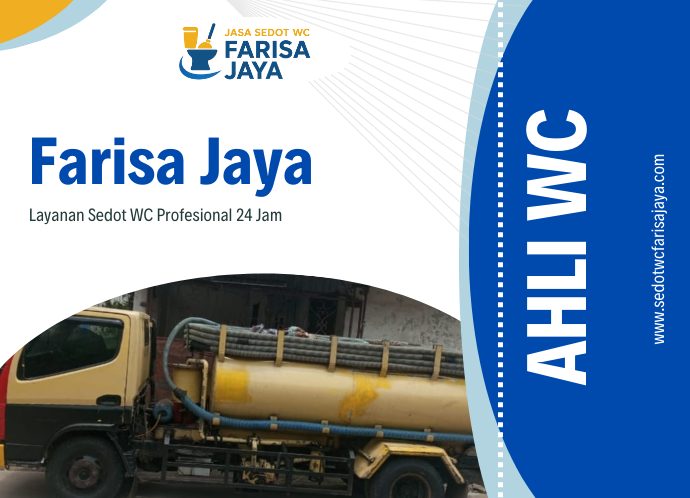 Sedot WC 24 jam jabodetabek Sedot WC 24 jam jabodetabek