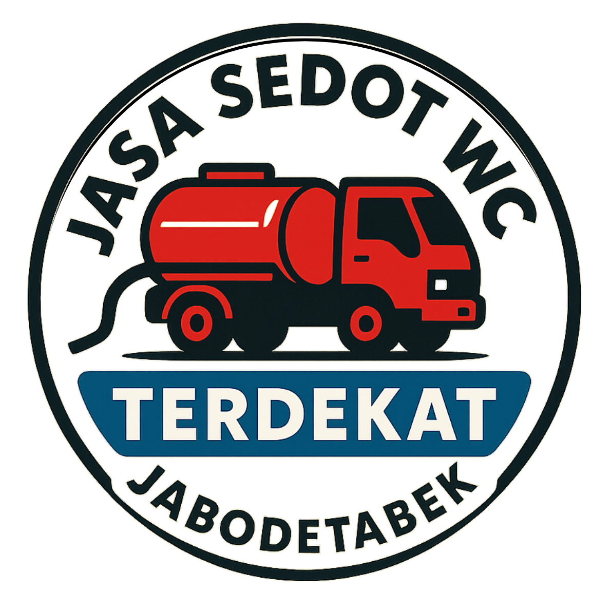 Jasa Sedot WC Terdekat, Cepat dan Terpercaya