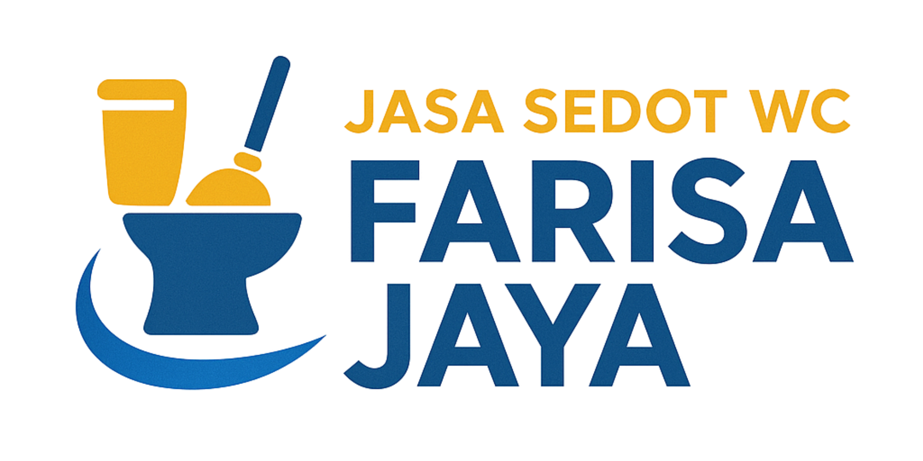 Sedot WC